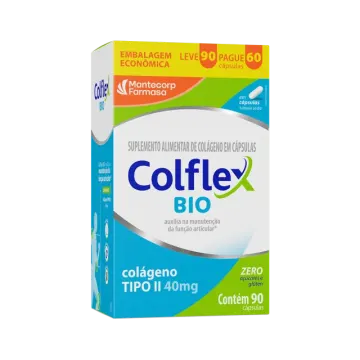 Colflex Bio