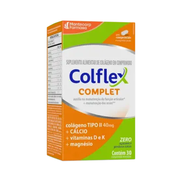 Colflex Complet