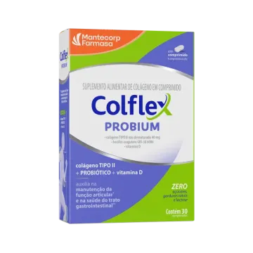 Colflex Probium