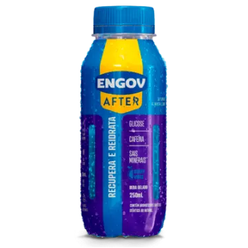 Engov After