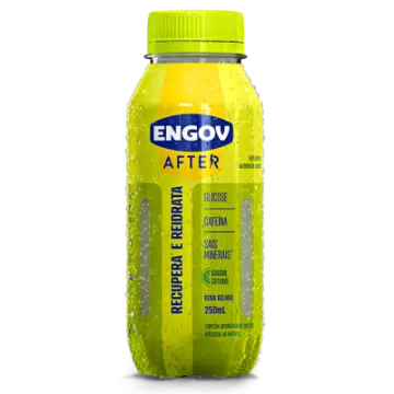 Engov After