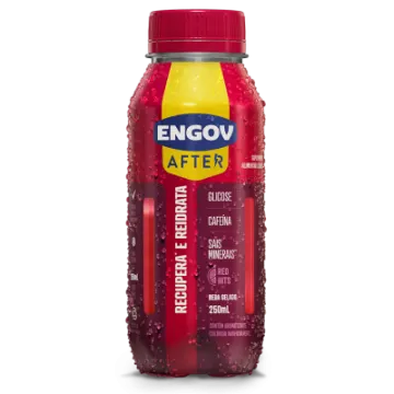 Engov After