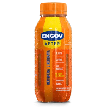 Engov After