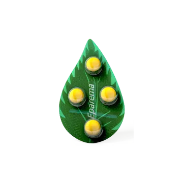 Eparema