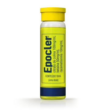Epocler Flaconete