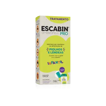 Escabin Pro