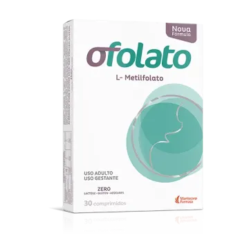 Ofolato