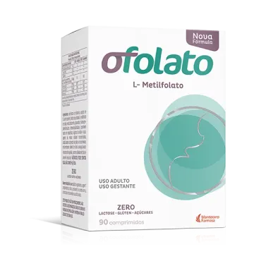 Ofolato