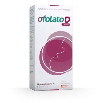 Ofolato D