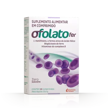 Ofolato Fer