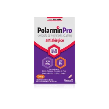 PolarminPRO