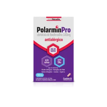PolarminPRO