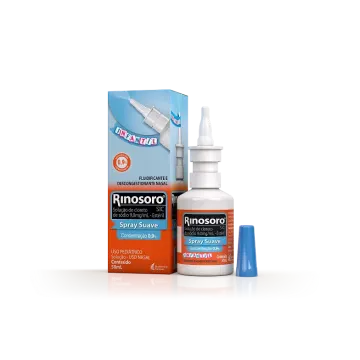 Rinosoro Spray SIC
