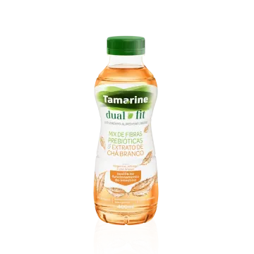 Tamarine Dual Fit