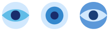 Olhos