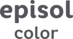 Episol Color